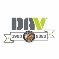 DAV Logo