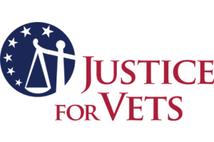 Justice for Vets