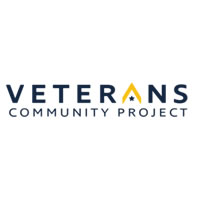 Veteran Community Project