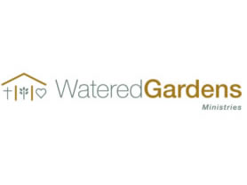 Watered Gardens