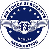 AFSA Logo