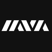 IAVA Logo