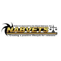 NABVETS Logo