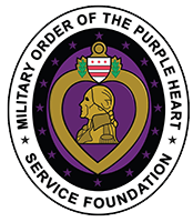 Purple Heart Organization