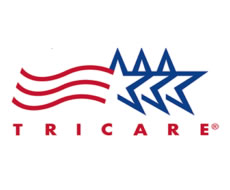 Tri Care Logo