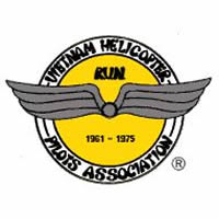Vietnam Helicopter Pilots Association