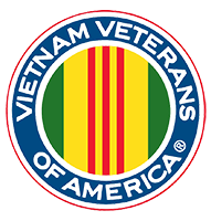Vietnam Veterans of America Logo
