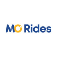 Mo Rides