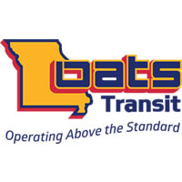 OATS Transit Logo