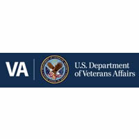 Veterans Administration Logo