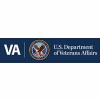 Department of Veterans Affairs