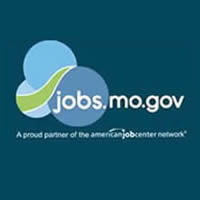 Jobs Mo Gov Logo