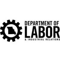 Labor Logo
