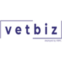 VetBiz Logo
