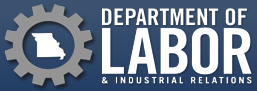 Department of Labor and Industrial Relations