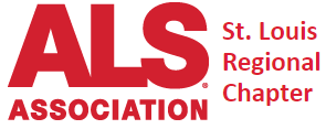 St. Louis Regional Chapter ALS Association