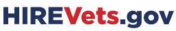 HIRE Vets