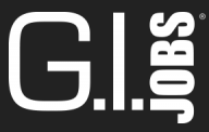 G.I. Jobs