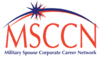 Military Spouse Corporate Career Network