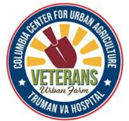 Veterans Urban Farm