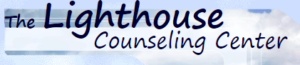Lighthouse Counseling Center