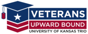 KU Veterans Upward Bound