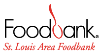 St. Louis Area Foodbank
