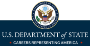 U.S. Department of State - Available Jobs