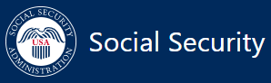 SSA Social Security
