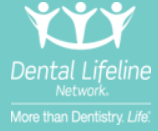 Donated Dental Services (DDS)