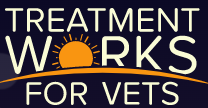 Treatment Works For Vets