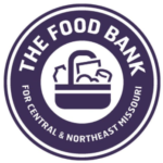 The Food Bank of Central & Northeast Missouri