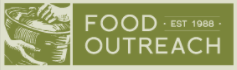 Food Outreach, Inc.