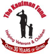 Kaufman Fund
