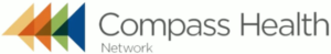 Compass Health Network
