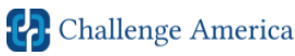 Challenge America