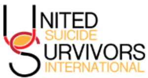 United Survivors International