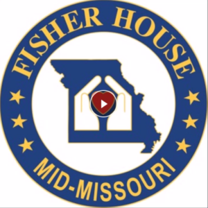 Fisher House Mid-Missouri