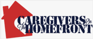 Caregivers on the Home Front
