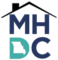 Missouri Housing Development Commission