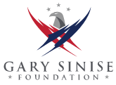 The Gary Sinese Foundation