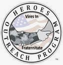Heroes Outreach Program