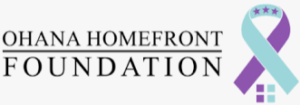 Ohana Homefront Foundation