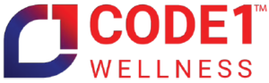 Code 1 Wellness