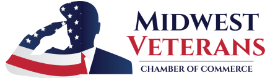 Missouri Veterans Chamber of Commerce