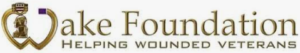Wake Foundation