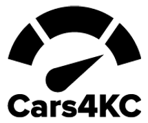 Cars 4 KC