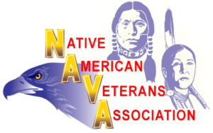 Native American Veterans Association (NAVA)
