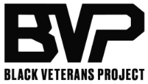 Black Veterans Project