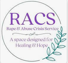 Rape & Abuse Crisis Service (RACS)